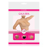 Bye-Bra - Gala Soutien-Gorge Bonnet C Beige